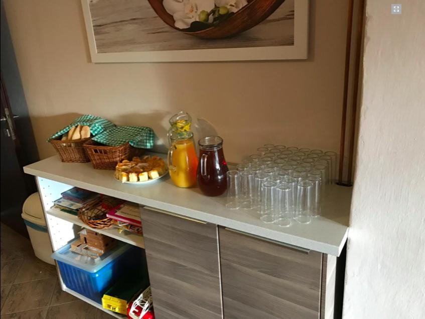 Apartman U Hasicu Klimkovice Exterior foto